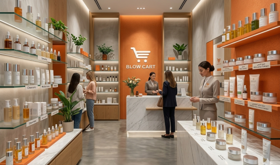 Gemini_Generated_Image_uoxa3auoxa3auoxa